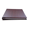 PU leather album