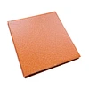 PU leather album