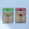 gift hang tags