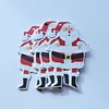 gift hang tags