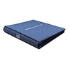 photo album