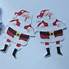 gift hang tags