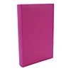 PU Leather cover album