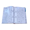 PU Leather cover album