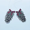 gift hang tags