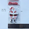 gift hang tags