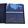 photo album