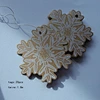 gift hang tags