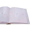 PU Leather cover
