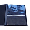 photo album