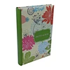 paper cover