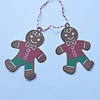 gift hang tags