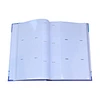 Paper cover album