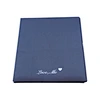 photo album