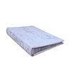 PU Leather cover album