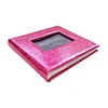 PU Leather cover