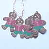 gift hang tags