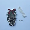 gift hang tags