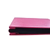 PU leather album