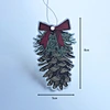 gift hang tags