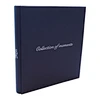 photo album