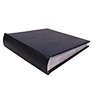 PU Leather cover