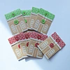 gift hang tags