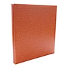 PU leather album