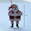 gift hang tags
