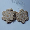 gift hang tags