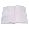 PU Leather cover