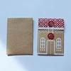 gift hang tags