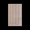 stencil templates