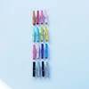 pegs clothespins mini wooden