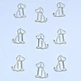 paper clips