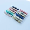 pegs clothespins mini wooden