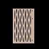 stencil templates