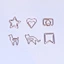 paper clips