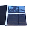 photo album