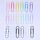 paper clips