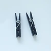 pegs clothespins mini wooden