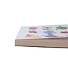 watercolor pad
