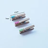 pegs clothespins mini wooden
