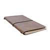 traveler journals