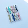 pegs clothespins mini wooden