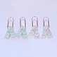 paper clips