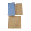 Traveller notebook
