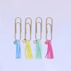 paper clips