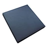 PU leather album