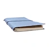 Traveller notebook
